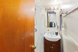 1109 Flint St - Photo 15