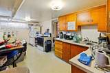 1109 Flint St - Photo 16