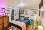 1109 Flint St - Photo 17