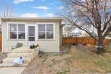 1109 Flint St - Photo 18