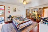 1109 Flint St - Photo 19