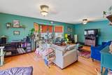 1109 Flint St - Photo 2