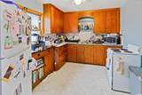 1109 Flint St - Photo 20