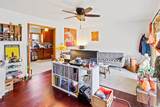 1109 Flint St - Photo 21