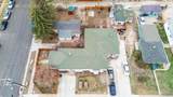 1109 Flint St - Photo 22
