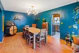 1109 Flint St - Photo 3