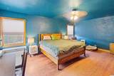 1109 Flint St - Photo 6