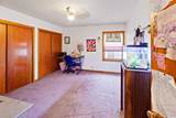 1109 Flint St - Photo 7