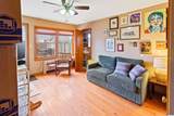 1109 Flint St - Photo 8