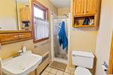 1109 Flint St - Photo 9