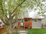 434 Grant St. - Photo 1