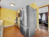 434 Grant St. - Photo 10