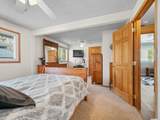 434 Grant St. - Photo 11