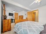 434 Grant St. - Photo 12
