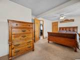 434 Grant St. - Photo 13