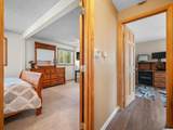 434 Grant St. - Photo 14