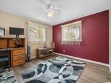 434 Grant St. - Photo 15