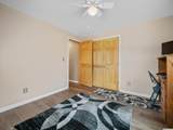 434 Grant St. - Photo 16