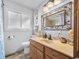 434 Grant St. - Photo 17