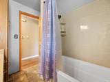 434 Grant St. - Photo 18