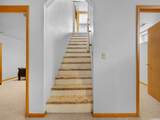 434 Grant St. - Photo 19