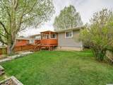 434 Grant St. - Photo 2