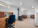 434 Grant St. - Photo 20