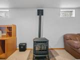 434 Grant St. - Photo 21