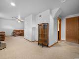 434 Grant St. - Photo 22