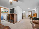 434 Grant St. - Photo 23