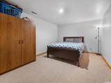 434 Grant St. - Photo 24