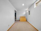 434 Grant St. - Photo 25
