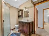 434 Grant St. - Photo 26