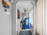 434 Grant St. - Photo 27