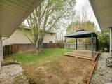 434 Grant St. - Photo 28