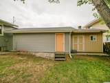 434 Grant St. - Photo 29
