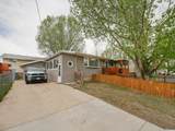 434 Grant St. - Photo 3