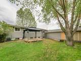 434 Grant St. - Photo 30