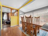 434 Grant St. - Photo 6