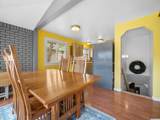 434 Grant St. - Photo 7