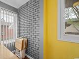 434 Grant St. - Photo 8