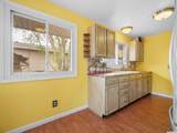 434 Grant St. - Photo 9