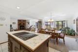 1712 Sanders Drive - Photo 10