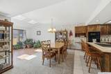 1712 Sanders Drive - Photo 11