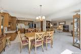 1712 Sanders Drive - Photo 12