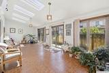 1712 Sanders Drive - Photo 13