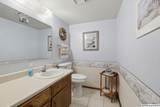 1712 Sanders Drive - Photo 15