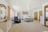 1712 Sanders Drive - Photo 16