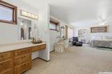 1712 Sanders Drive - Photo 17