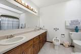1712 Sanders Drive - Photo 18